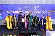 VIT 1 (1)